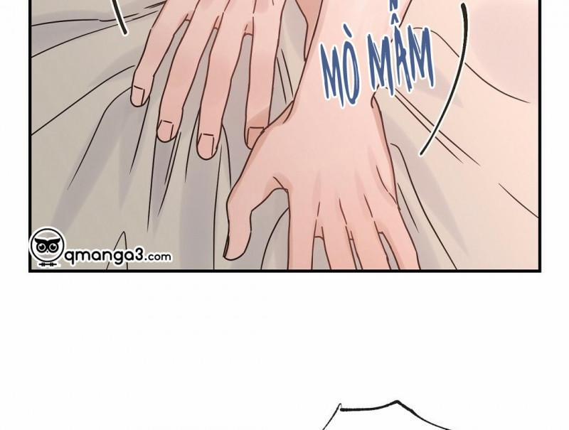 Omega Complex 20.5 trang 1