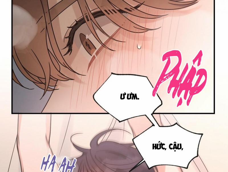 Omega Complex 20.5 trang 10