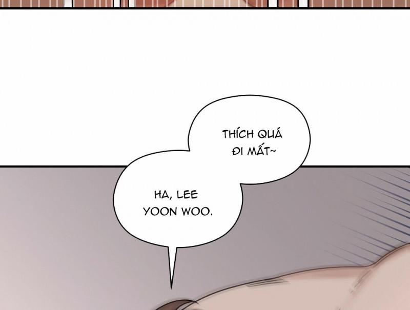 Omega Complex 20.5 trang 13