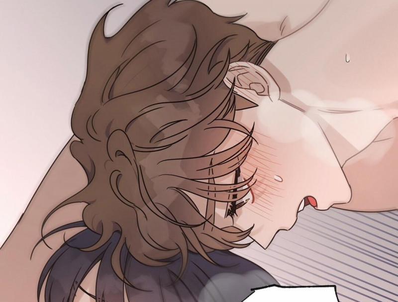 Omega Complex 20.5 trang 14