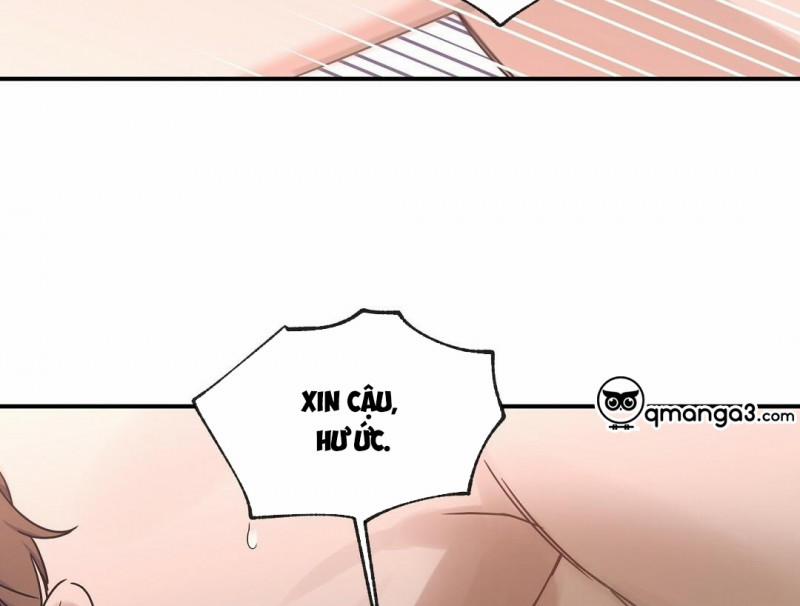 Omega Complex 20.5 trang 16