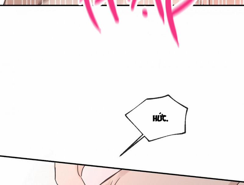 Omega Complex 20.5 trang 18