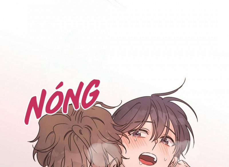 Omega Complex 20.5 trang 20