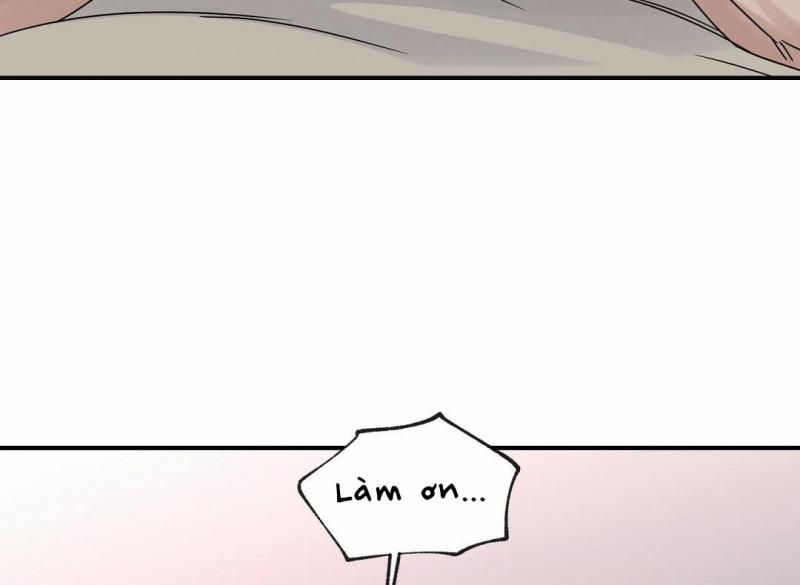 Omega Complex 20.5 trang 23