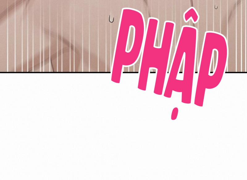 Omega Complex 20.5 trang 25