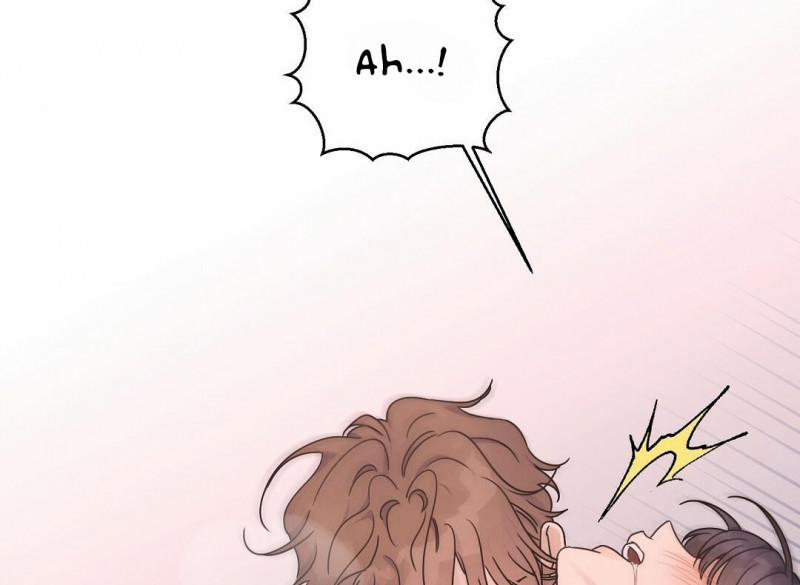 Omega Complex 20.5 trang 27