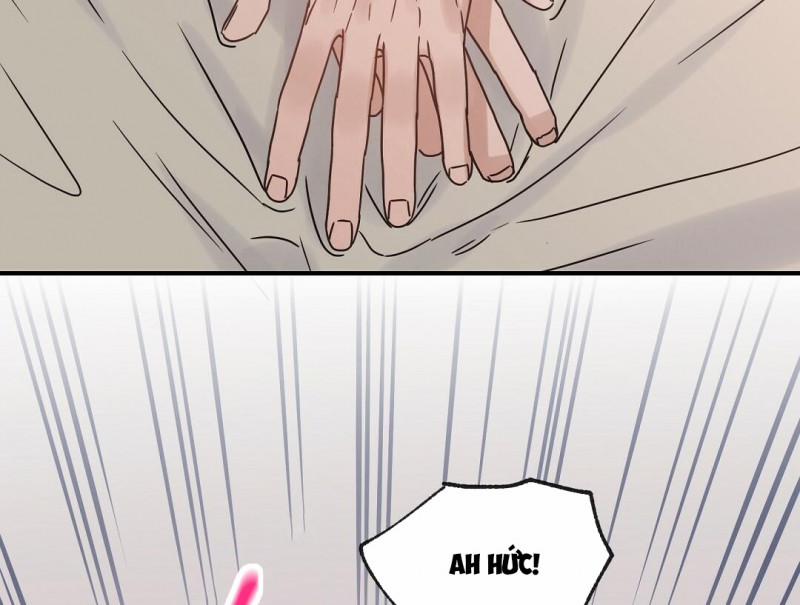 Omega Complex 20.5 trang 3