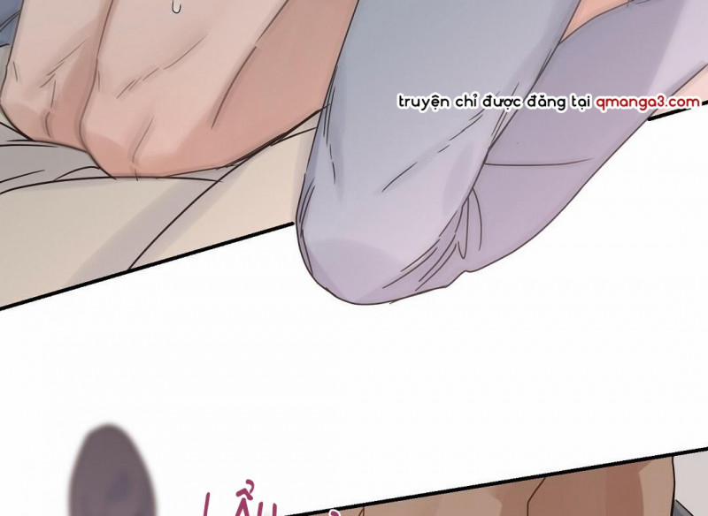 Omega Complex 20.5 trang 30