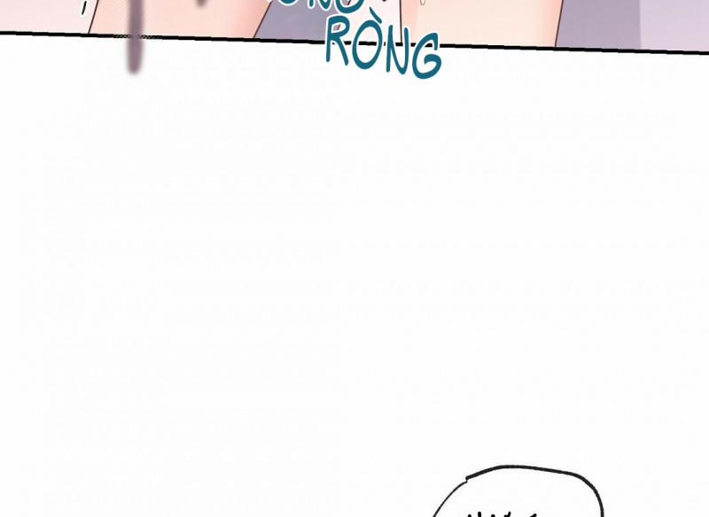 Omega Complex 20.5 trang 32