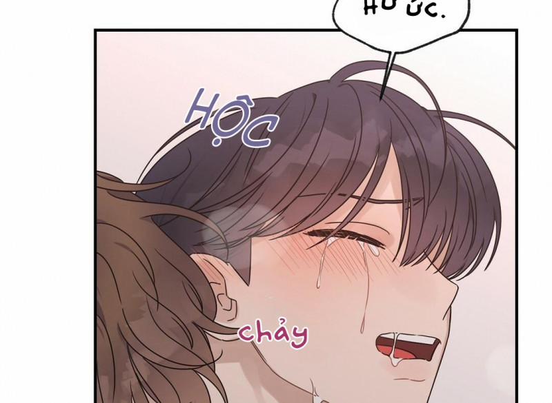 Omega Complex 20.5 trang 33