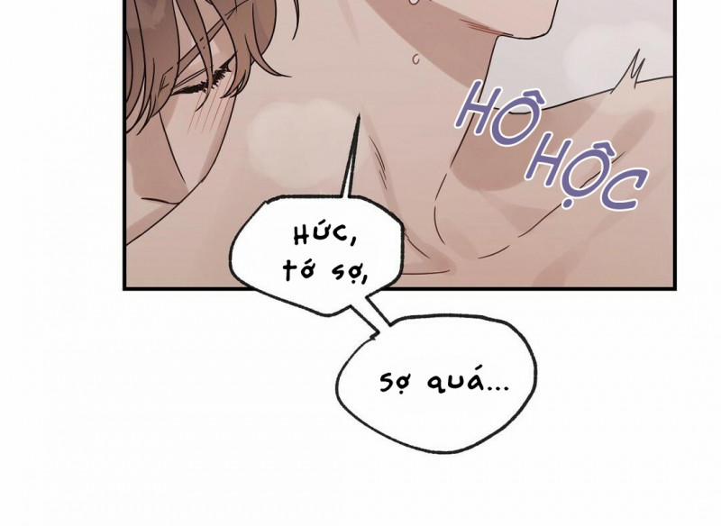 Omega Complex 20.5 trang 34