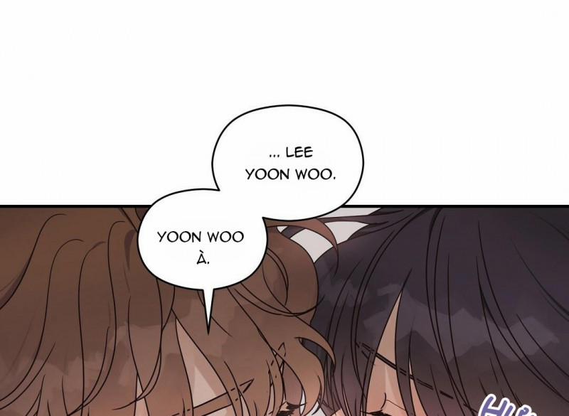 Omega Complex 20.5 trang 35