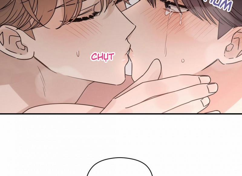 Omega Complex 20.5 trang 36