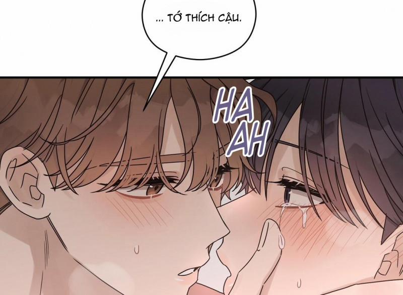 Omega Complex 20.5 trang 37