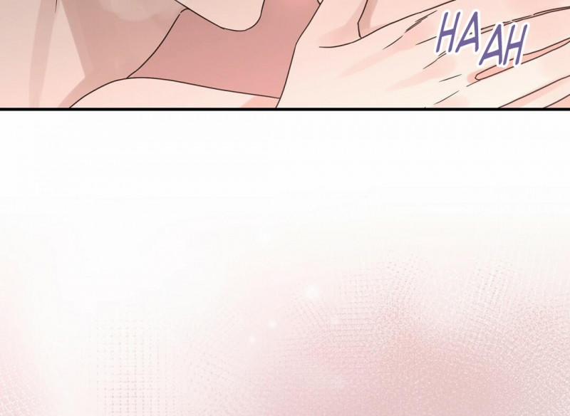 Omega Complex 20.5 trang 38