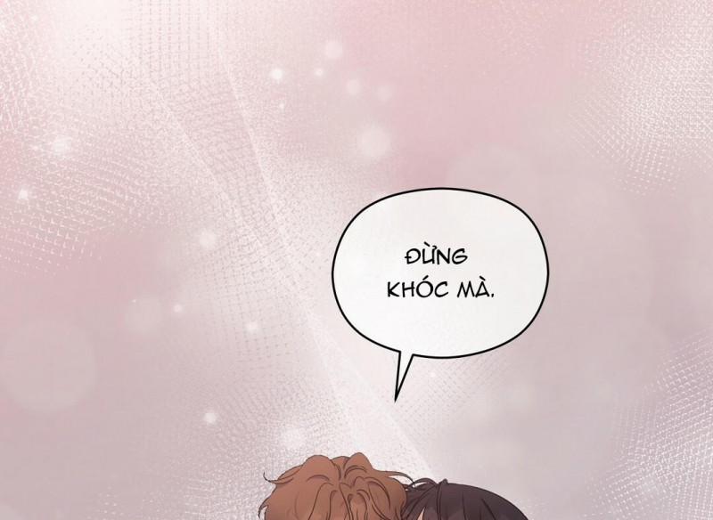 Omega Complex 20.5 trang 39