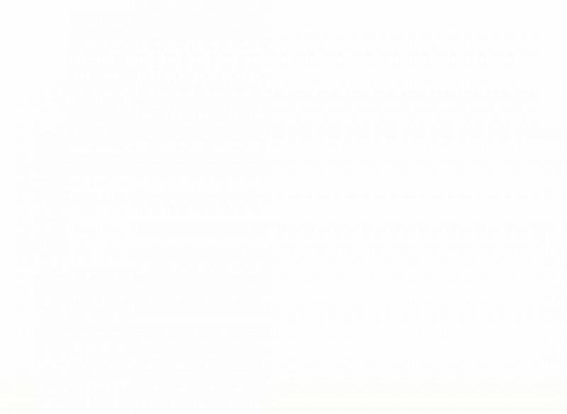 Omega Complex 20.5 trang 45