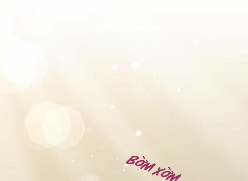 Omega Complex 20.5 trang 46