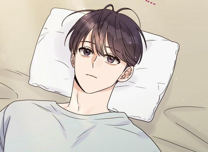 Omega Complex 20.5 trang 47