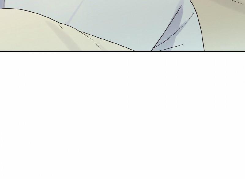 Omega Complex 20.5 trang 48