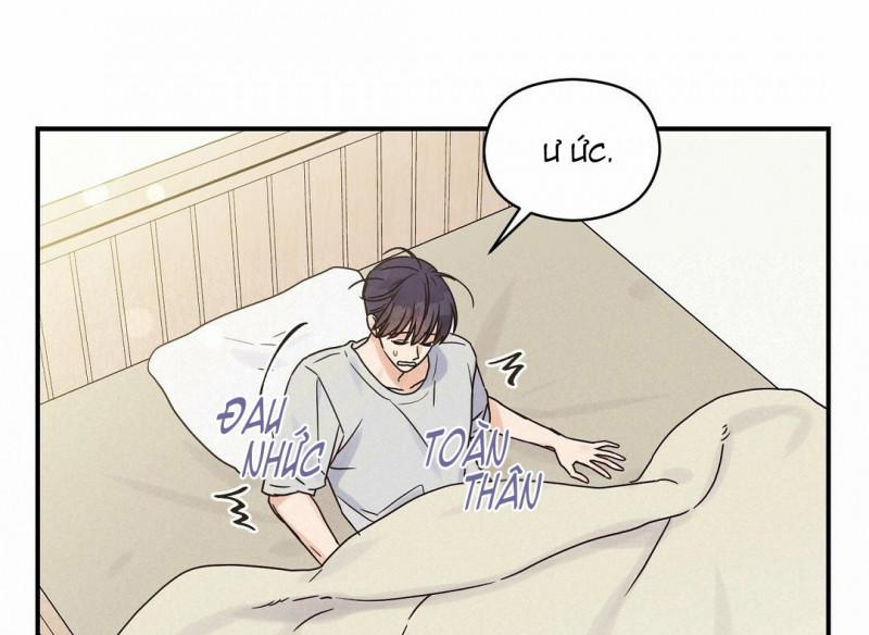 Omega Complex 20.5 trang 49