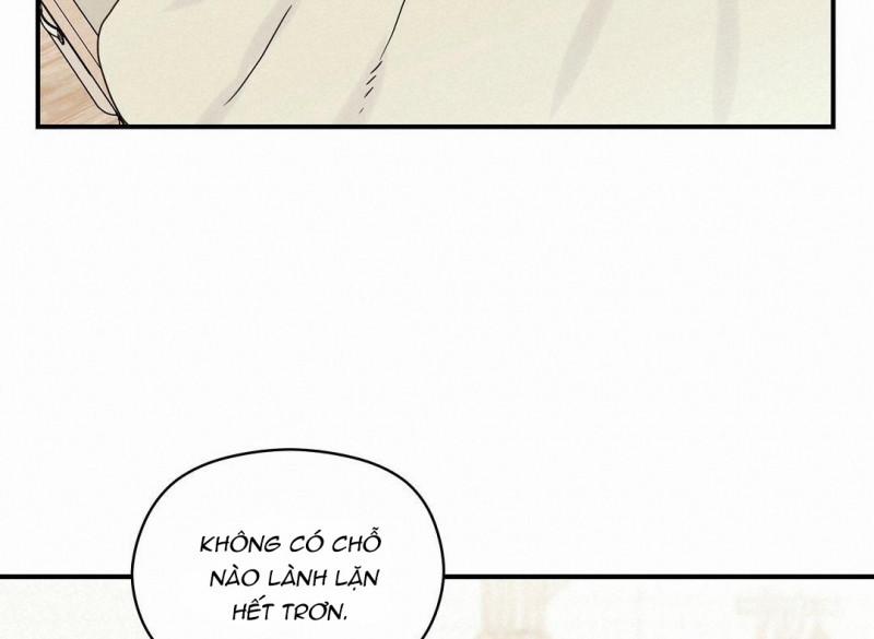 Omega Complex 20.5 trang 50