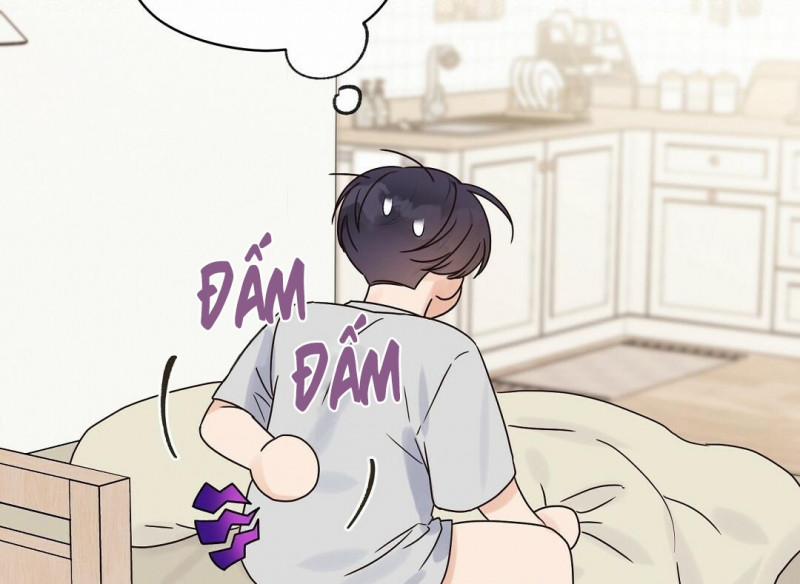 Omega Complex 20.5 trang 51