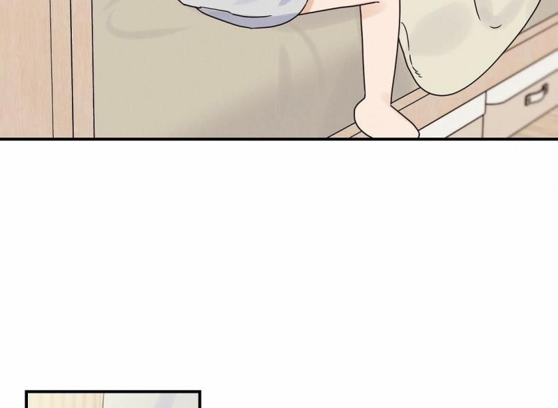 Omega Complex 20.5 trang 52