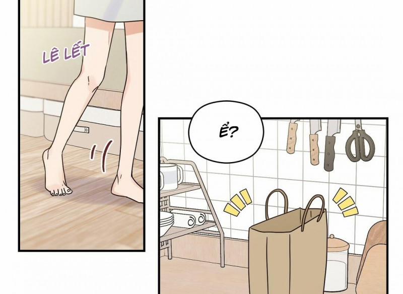 Omega Complex 20.5 trang 53