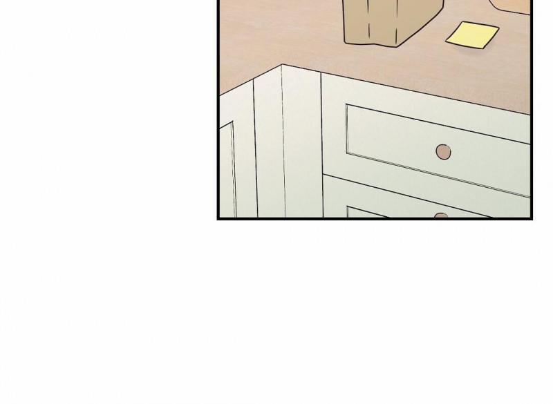 Omega Complex 20.5 trang 54