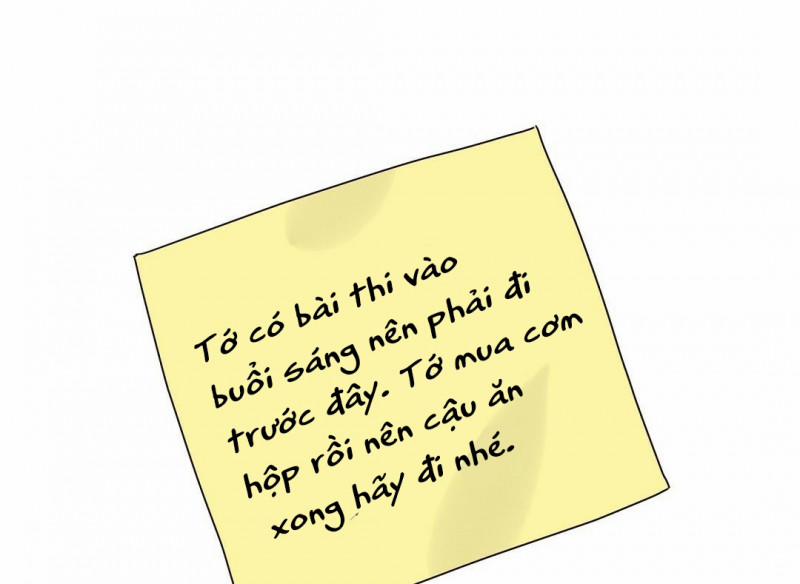 Omega Complex 20.5 trang 55