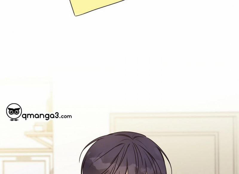 Omega Complex 20.5 trang 56