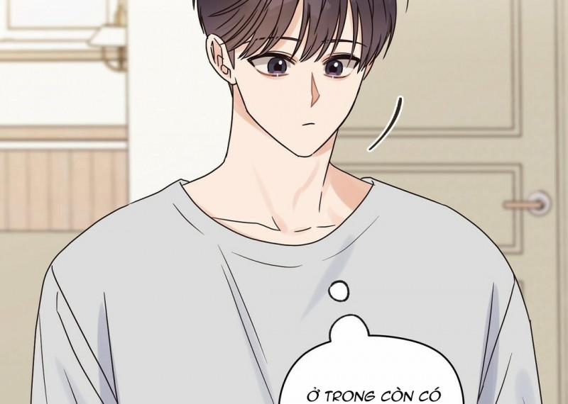 Omega Complex 20.5 trang 57