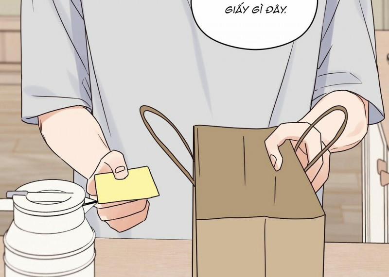 Omega Complex 20.5 trang 58