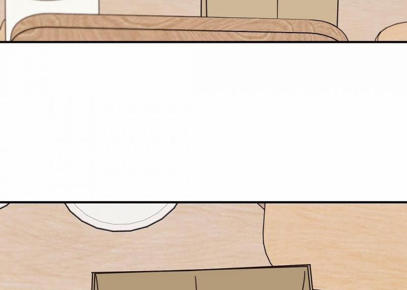 Omega Complex 20.5 trang 59