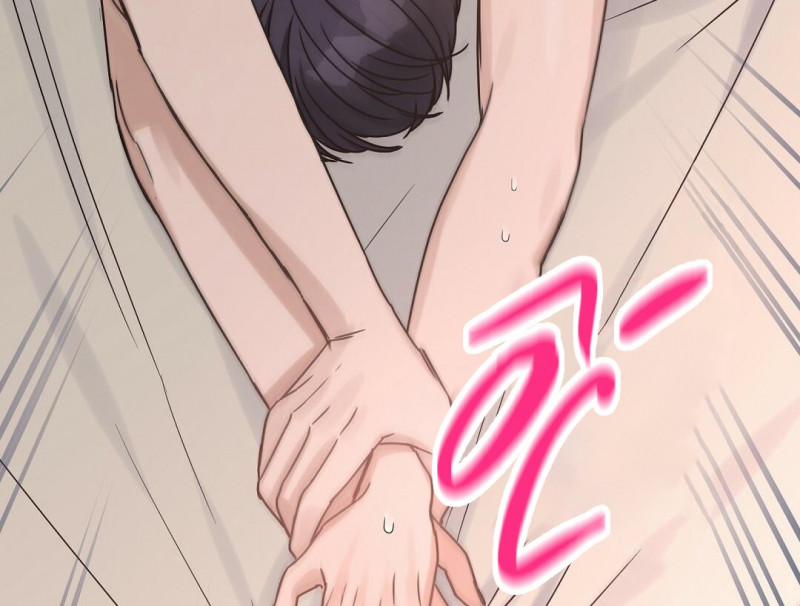 Omega Complex 20.5 trang 6