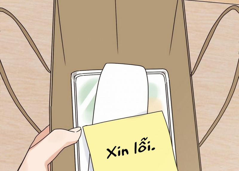 Omega Complex 20.5 trang 60