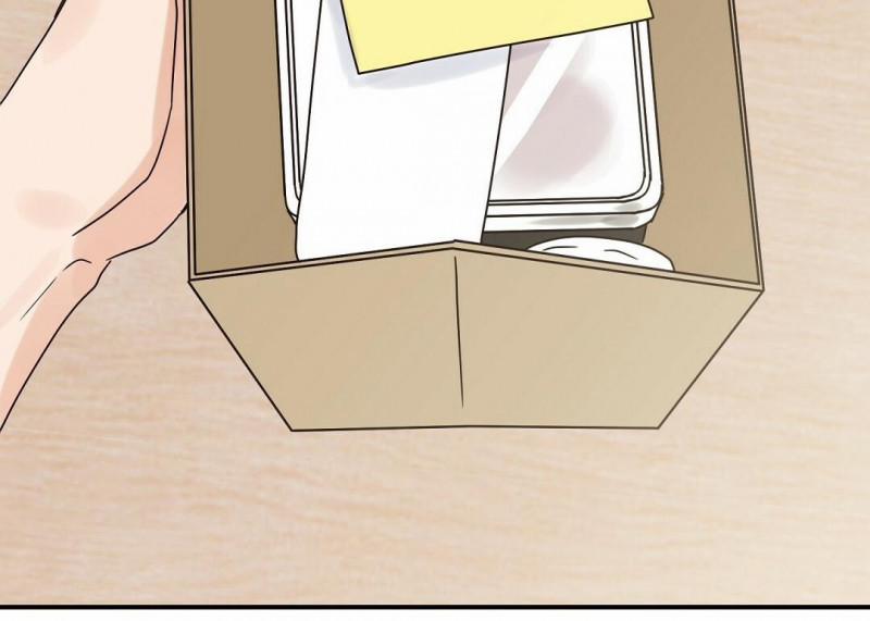 Omega Complex 20.5 trang 61