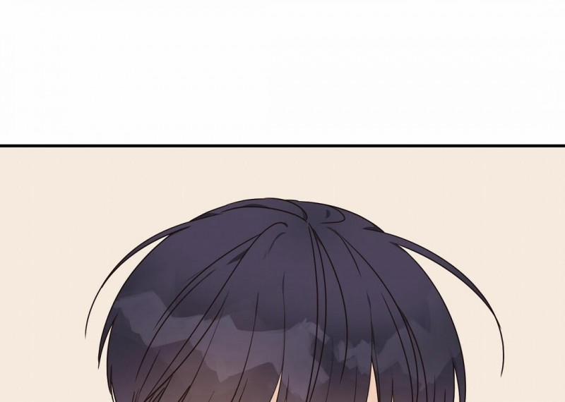 Omega Complex 20.5 trang 62