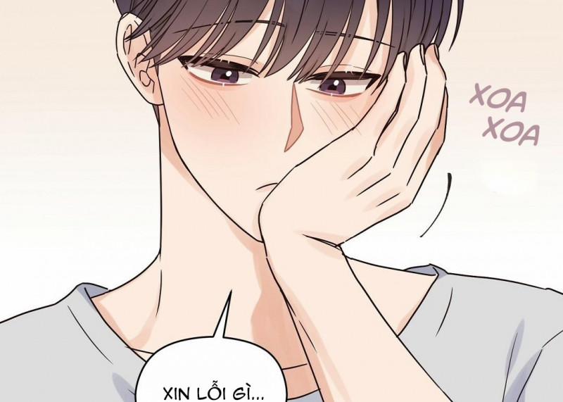 Omega Complex 20.5 trang 63