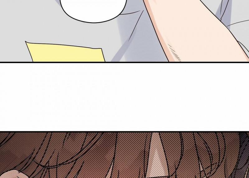 Omega Complex 20.5 trang 64