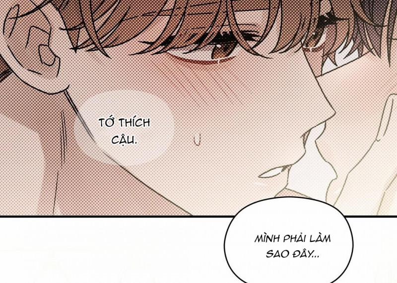 Omega Complex 20.5 trang 65