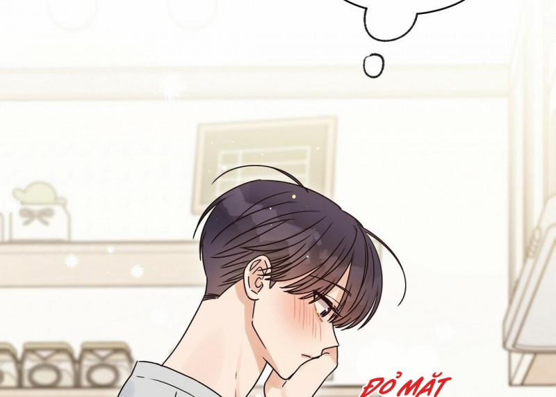 Omega Complex 20.5 trang 66