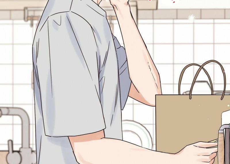 Omega Complex 20.5 trang 67