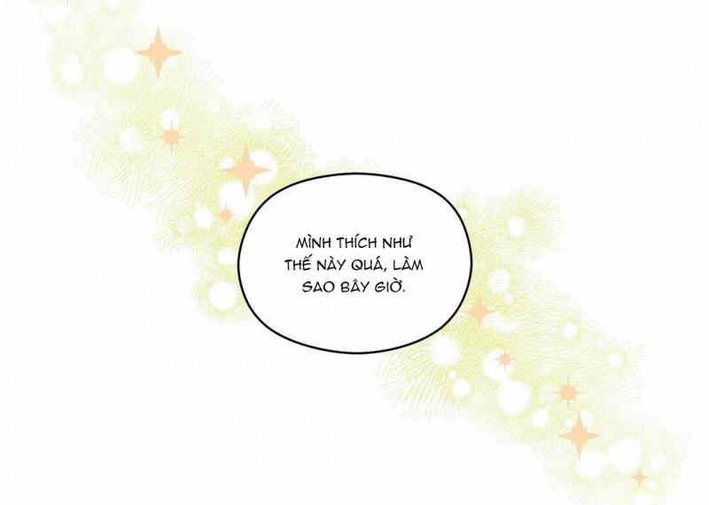 Omega Complex 20.5 trang 69