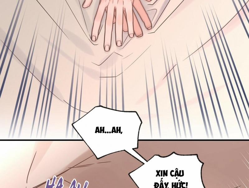 Omega Complex 20.5 trang 7