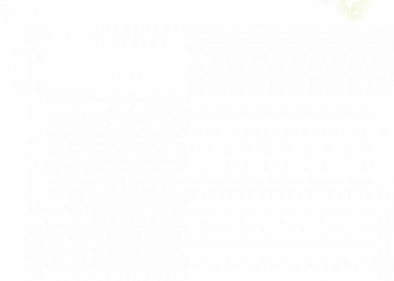 Omega Complex 20.5 trang 70