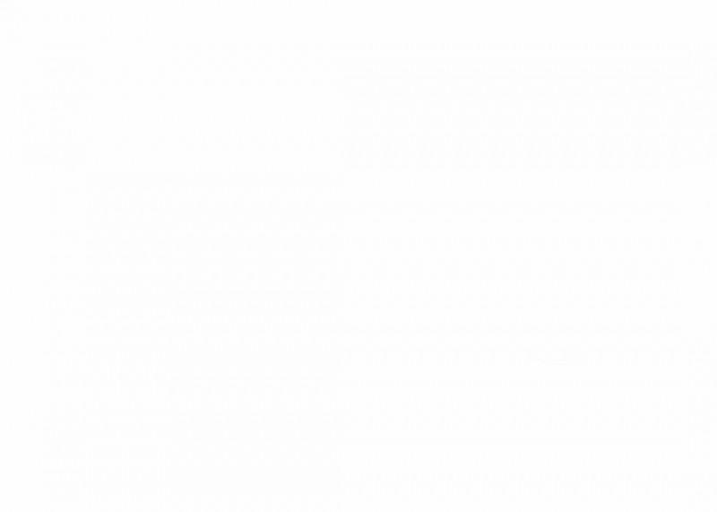 Omega Complex 20.5 trang 71