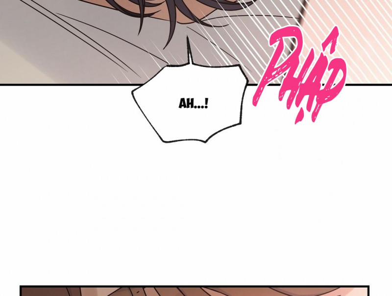 Omega Complex 20.5 trang 9