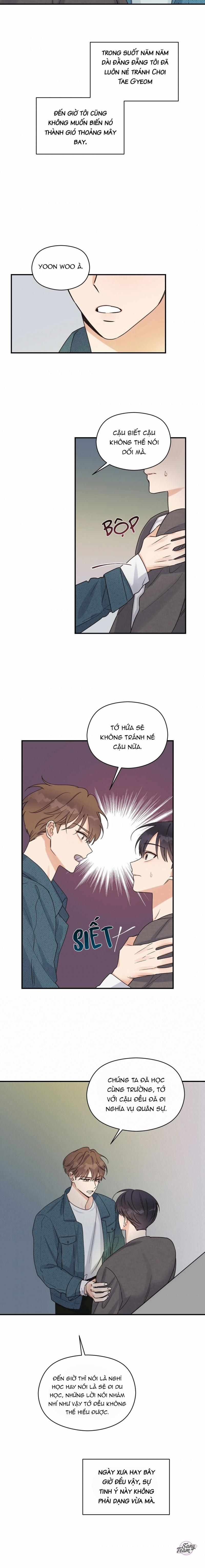 Omega Complex 3.5 trang 2